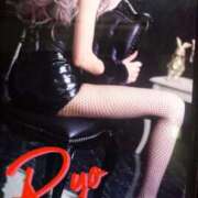 りょう お礼♡ 熟女家 東大阪店(布施・長田)