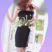 ヒメ日記 2026/04/15 08:25 投稿 りょう 熟女家 東大阪店（布施・長田）