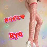 ヒメ日記 2026/04/20 12:35 投稿 りょう 熟女家 東大阪店（布施・長田）