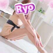 ヒメ日記 2026/04/20 12:40 投稿 りょう 熟女家 東大阪店（布施・長田）