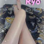 ヒメ日記 2026/04/21 11:30 投稿 りょう 熟女家 東大阪店（布施・長田）