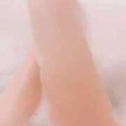 ヒメ日記 2026/04/25 09:35 投稿 りょう 熟女家 東大阪店（布施・長田）