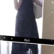 ヒメ日記 2026/05/14 10:55 投稿 りょう 熟女家 東大阪店（布施・長田）