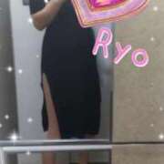 ヒメ日記 2026/05/18 08:35 投稿 りょう 熟女家 東大阪店（布施・長田）