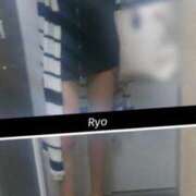 ヒメ日記 2026/05/24 11:55 投稿 りょう 熟女家 東大阪店（布施・長田）