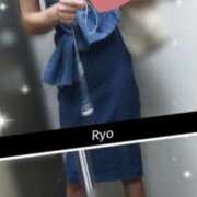 ヒメ日記 2026/06/07 08:25 投稿 りょう 熟女家 東大阪店（布施・長田）