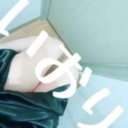 ヒメ日記 2026/05/30 00:09 投稿 いおり 最高級 エロエロ奥様 松戸店