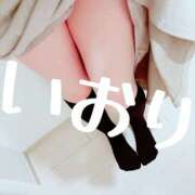 ヒメ日記 2026/08/02 23:10 投稿 いおり 最高級 エロエロ奥様 松戸店