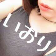ヒメ日記 2026/08/11 11:22 投稿 いおり 最高級 エロエロ奥様 松戸店
