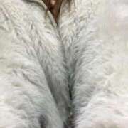 ヒメ日記 2025/10/28 10:35 投稿 ななみ クラブレア南大阪