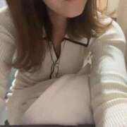 ヒメ日記 2025/12/19 10:51 投稿 ななみ クラブレア南大阪