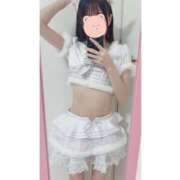 ヒメ日記 2025/03/19 11:01 投稿 ころね【小柄×華奢な綺麗っ娘♡】 Beppin house