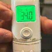 ヒメ日記 2025/03/19 11:56 投稿 ころね【小柄×華奢な綺麗っ娘♡】 Beppin house