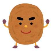 ヒメ日記 2025/03/20 10:15 投稿 ころね【小柄×華奢な綺麗っ娘♡】 Beppin house