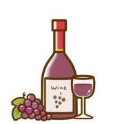 ヒメ日記 2025/03/20 10:10 投稿 ころね【小柄×華奢な綺麗っ娘♡】 Beppin house