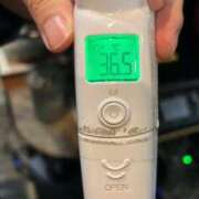 ヒメ日記 2025/03/20 11:52 投稿 ころね【小柄×華奢な綺麗っ娘♡】 Beppin house