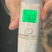 ヒメ日記 2025/03/22 11:50 投稿 ころね【小柄×華奢な綺麗っ娘♡】 Beppin house