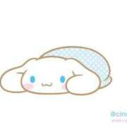 ヒメ日記 2025/03/23 09:55 投稿 ころね【小柄×華奢な綺麗っ娘♡】 Beppin house