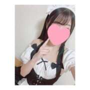 ヒメ日記 2025/03/23 10:01 投稿 ころね【小柄×華奢な綺麗っ娘♡】 Beppin house