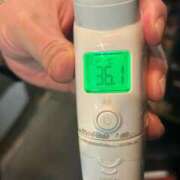 ヒメ日記 2025/03/23 11:52 投稿 ころね【小柄×華奢な綺麗っ娘♡】 Beppin house