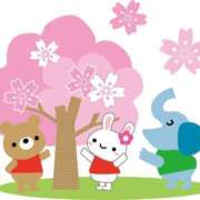 ヒメ日記 2025/03/25 09:30 投稿 ころね【小柄×華奢な綺麗っ娘♡】 Beppin house