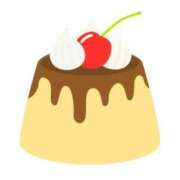 ヒメ日記 2025/03/25 09:50 投稿 ころね【小柄×華奢な綺麗っ娘♡】 Beppin house