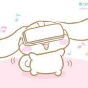 ヒメ日記 2025/03/26 10:31 投稿 ころね【小柄×華奢な綺麗っ娘♡】 Beppin house