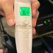 ヒメ日記 2025/03/26 12:10 投稿 ころね【小柄×華奢な綺麗っ娘♡】 Beppin house