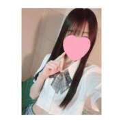 ヒメ日記 2025/04/04 20:36 投稿 ころね【小柄×華奢な綺麗っ娘♡】 Beppin house