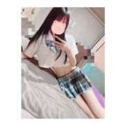 ヒメ日記 2025/04/05 10:20 投稿 ころね【小柄×華奢な綺麗っ娘♡】 Beppin house