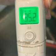 ヒメ日記 2025/04/05 11:55 投稿 ころね【小柄×華奢な綺麗っ娘♡】 Beppin house