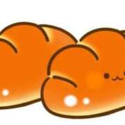 ヒメ日記 2025/04/06 10:00 投稿 ころね【小柄×華奢な綺麗っ娘♡】 Beppin house