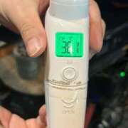 ヒメ日記 2025/04/06 11:56 投稿 ころね【小柄×華奢な綺麗っ娘♡】 Beppin house