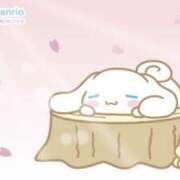 ヒメ日記 2025/04/09 10:01 投稿 ころね【小柄×華奢な綺麗っ娘♡】 Beppin house