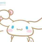 ヒメ日記 2025/04/09 10:20 投稿 ころね【小柄×華奢な綺麗っ娘♡】 Beppin house