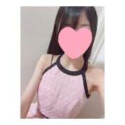 ヒメ日記 2025/04/09 10:28 投稿 ころね【小柄×華奢な綺麗っ娘♡】 Beppin house