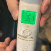 ヒメ日記 2025/04/09 11:57 投稿 ころね【小柄×華奢な綺麗っ娘♡】 Beppin house