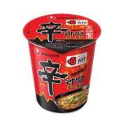 ヒメ日記 2025/04/10 10:10 投稿 ころね【小柄×華奢な綺麗っ娘♡】 Beppin house