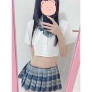 ヒメ日記 2025/04/10 10:30 投稿 ころね【小柄×華奢な綺麗っ娘♡】 Beppin house