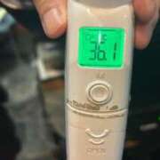 ヒメ日記 2025/04/10 11:50 投稿 ころね【小柄×華奢な綺麗っ娘♡】 Beppin house