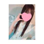 ヒメ日記 2025/04/12 10:20 投稿 ころね【小柄×華奢な綺麗っ娘♡】 Beppin house