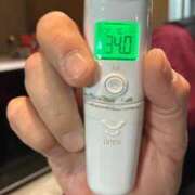 ヒメ日記 2025/04/12 11:51 投稿 ころね【小柄×華奢な綺麗っ娘♡】 Beppin house