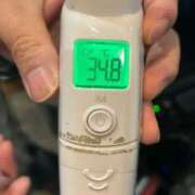 ヒメ日記 2025/04/13 11:50 投稿 ころね【小柄×華奢な綺麗っ娘♡】 Beppin house