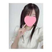 ヒメ日記 2025/04/30 20:52 投稿 ころね【小柄×華奢な綺麗っ娘♡】 Beppin house