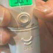 ヒメ日記 2025/05/01 09:50 投稿 ころね【小柄×華奢な綺麗っ娘♡】 Beppin house