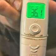 ヒメ日記 2025/05/03 09:50 投稿 ころね【小柄×華奢な綺麗っ娘♡】 Beppin house