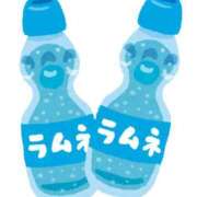 ヒメ日記 2025/05/04 10:13 投稿 ころね【小柄×華奢な綺麗っ娘♡】 Beppin house