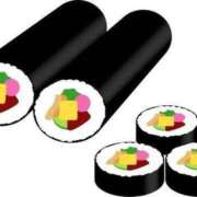 ヒメ日記 2025/05/04 10:15 投稿 ころね【小柄×華奢な綺麗っ娘♡】 Beppin house