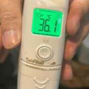 ヒメ日記 2025/05/04 11:52 投稿 ころね【小柄×華奢な綺麗っ娘♡】 Beppin house