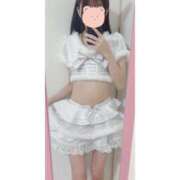 ヒメ日記 2025/05/05 19:06 投稿 ころね【小柄×華奢な綺麗っ娘♡】 Beppin house